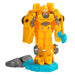 Transformers One Robot Battlers Bumblebee (B-127) Action Figure