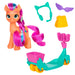 My Little Pony ROLLING SCOOTER