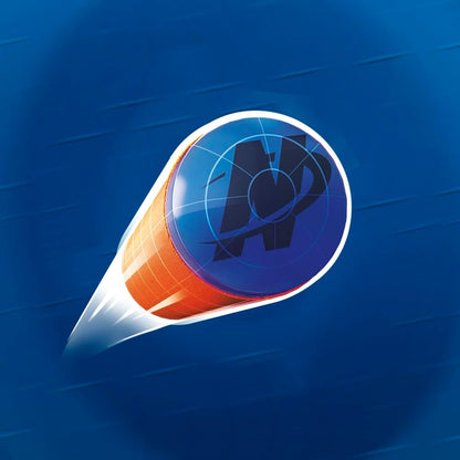 Nerf N Series N1 Darts x 20