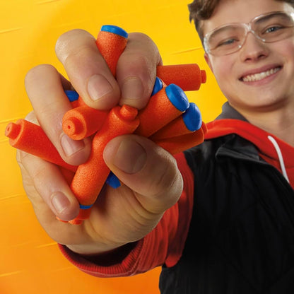 Nerf N Series N1 Darts x 20