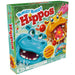 Hasbro Gaming Hungry Hungry Hippos Board game Party