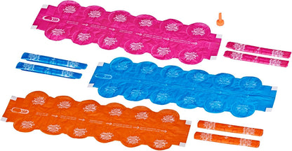 Nerf Better Than Balloons Brand Water Toys 108 Pods