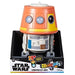 Hasbro Star Wars Droidables Chopper