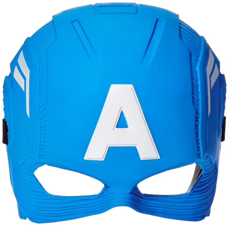 AVN CAPTAIN AMERICA MASK