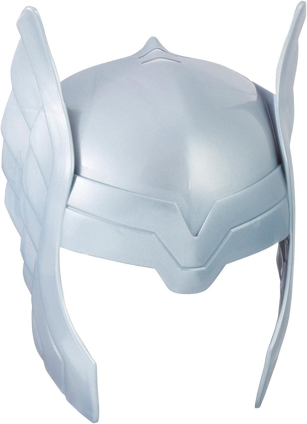 Hasbro Avengers Thor Helmet