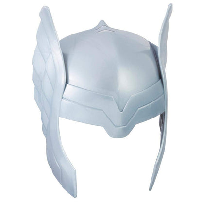 Hasbro Avengers Thor Helmet