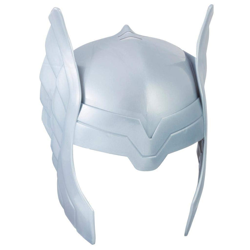 Hasbro Avengers Thor Helmet