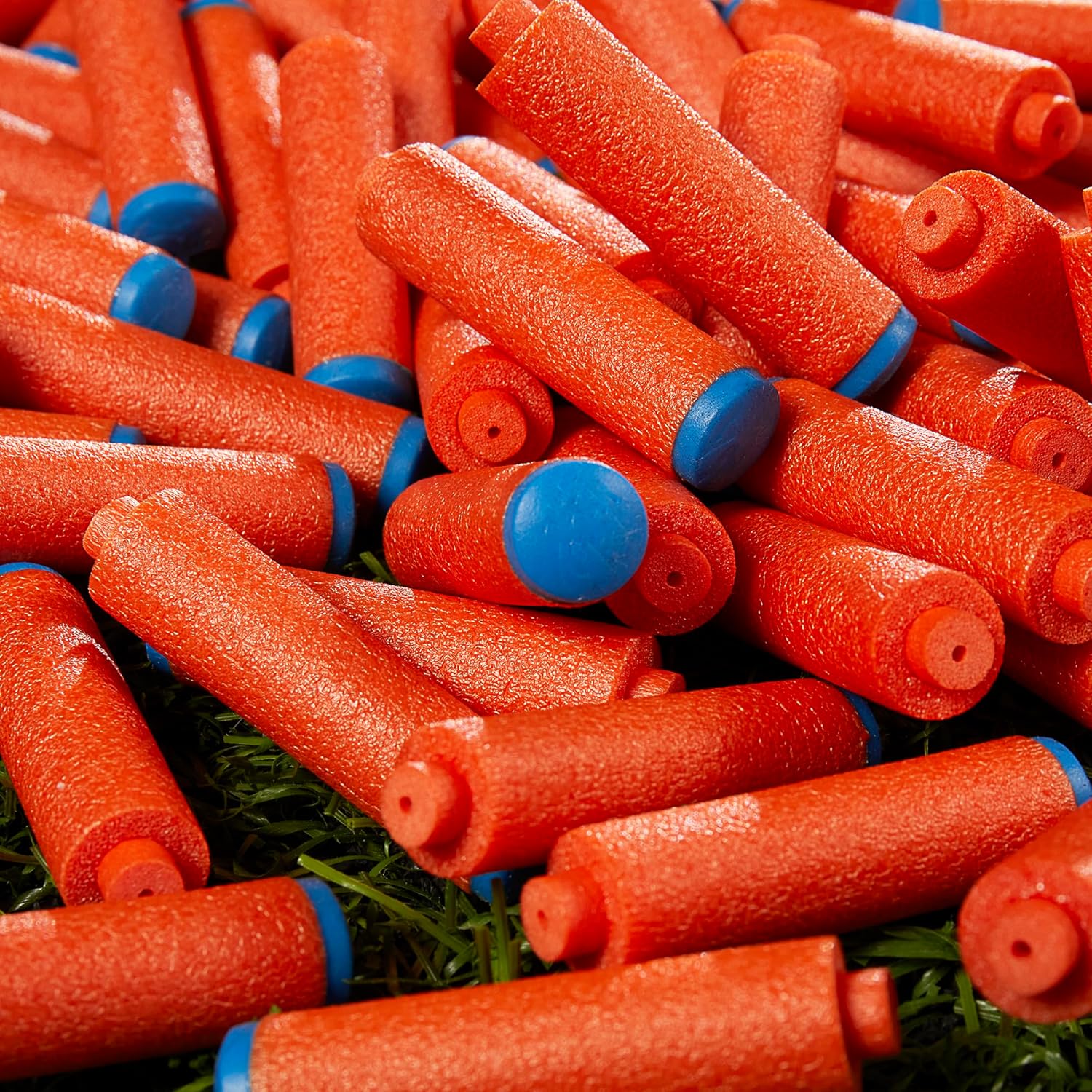 Nerf N Series N1 Darts 100x