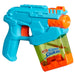 Hasbro Nerf: Super Soaker - Mini Dunk Fill (G0993)