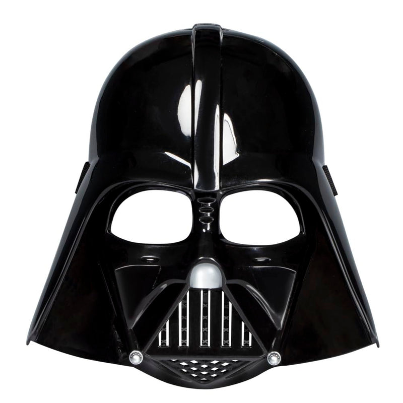 Star Wars Darth Vader-masker, Star Wars-speelgoed