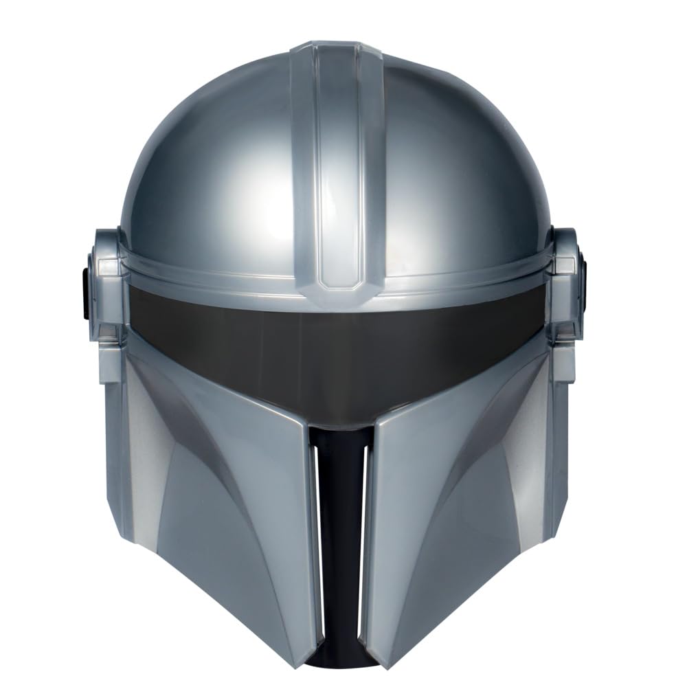 Star Wars The Mandalorian-masker, Star Wars-speelgoed