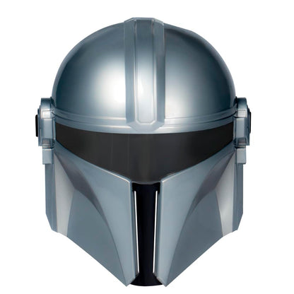 Star Wars The Mandalorian-masker, Star Wars-speelgoed