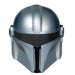 Star Wars The Mandalorian Mask