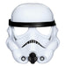 STAR WARS RP BASIC MASK STORMTROOPER