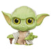 Star Wars Force N Telling Yoda, Toys