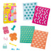 Play-Doh Barbie Pearls and Bows Accessory Pack