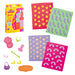 Play-Doh Barbie Flowers and Florals Accessory Pack