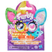 Furby Minis Fur