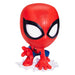 Marvel Sense-A-Tional Spider-Man Electronic Action Figure