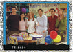 Top Trumps Friends Birthday 1000 Pc Jigsaw Puzzle (WM00940-ML1-6