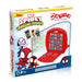 Top Trumps Spidey and Friends Match - Children's Games from 4 Years - Game for 2 Players - Games for Children - Logic Game - Strategy Games - Board Game