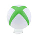 Paladone Xbox Green Logo Light (PP8970XB