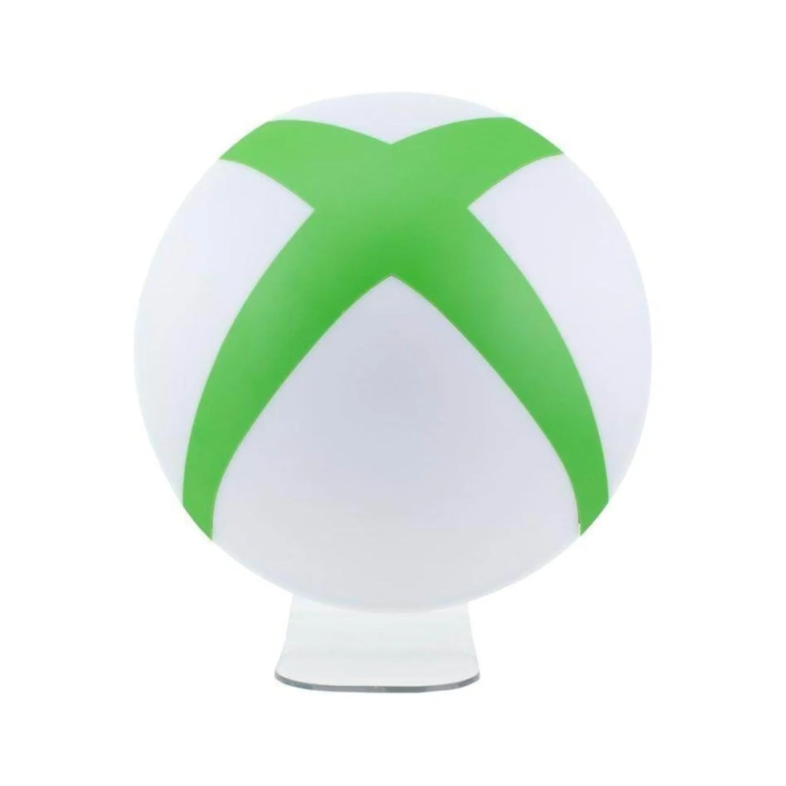 Paladone Xbox Green Logo Light (PP8970XB