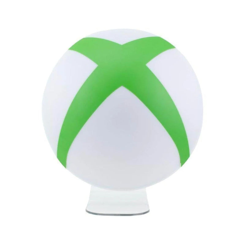 Paladone Xbox Green Logo Light (PP8970XB