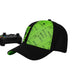 Numskull - Xbox Series X Snapback Cap