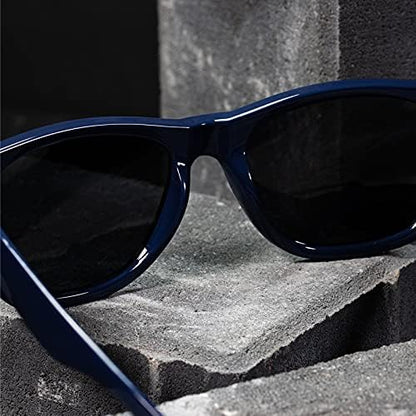 Numskull Resident Evil - Rpd Sunglasses (Blue) (Ns2760)