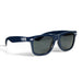 Numskull Resident Evil - Rpd Sunglasses (Blue) (Ns2760)