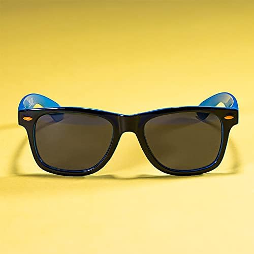 Numskull Sega: Sonic The Hedgehog Sunglasses