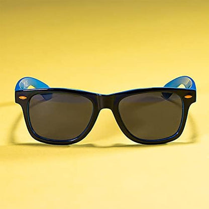 Numskull Sega: Sonic The Hedgehog Sunglasses