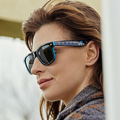 Numskull Sega: Sonic The Hedgehog Sunglasses