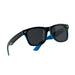 Numskull Sega: Sonic The Hedgehog Sunglasses
