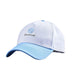 Numskull Sega: Dreamcast Snapback Cap (Ns2878)