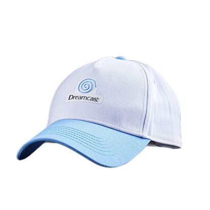 Numskull Sega: Dreamcast Snapback Cap (Ns2878)