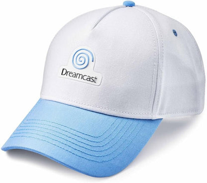 Numskull Sega: Dreamcast Snapback Cap (Ns2878)