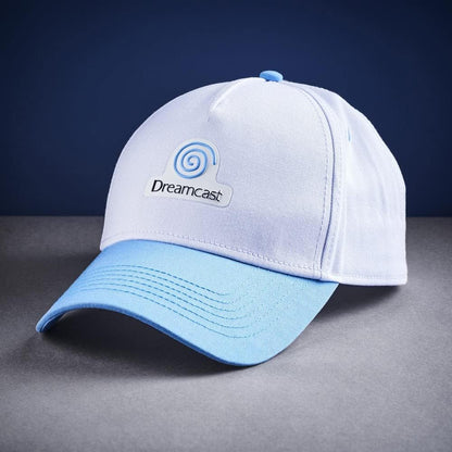 Numskull Sega: Dreamcast Snapback Cap (Ns2878)