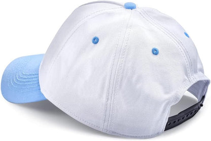 Numskull Sega: Dreamcast Snapback Cap (Ns2878)