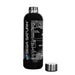 Numskull Sega: Saturn Water Bottle (500Ml) (Ns2896)
