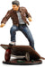 numskull Shenmue - Ryo Hazuki PVC Statue (25cm) (NS3257