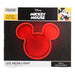 Paladone: Disney - Mickey Wall Mountable Led Neon Light (Pp12621Dscvn)