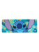 Stitch Desk Mat - Officially Licensed Disney, Non-Slip Rubber Mouse Pad, Vibrant Lilo & Stitch Tropical Design, Perfect for Gaming, Working or Browsing, Home Office Accessory | Paladone