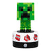 Paladone Icon Room Guards: Minecraft - Creeper (Pp14329Mcf)
