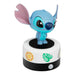 Paladone Icon Disney: Room Guards - Stitch (Pp14450Ls)