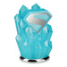 Paladone: Dc Superman - Fortress Of Solitude Light (Pp14840Smt)