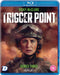 Trigger Point: Series Three