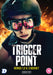Trigger Point: Series 1, 2 & 3