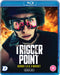 Trigger Point: Series 1, 2 & 3